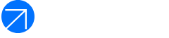 CAS.AI