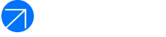 CAS.AI