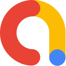 AdMob