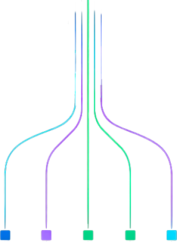 Playing the Symphony