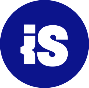 IronSource