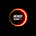 KhoGames