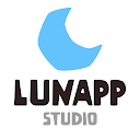 Lunapp Studio