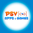 PSV Apps&Games