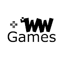 Studio WW Games