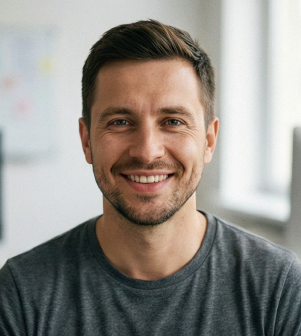 Game studio team celebrating smooth CAS.AI SDK migration