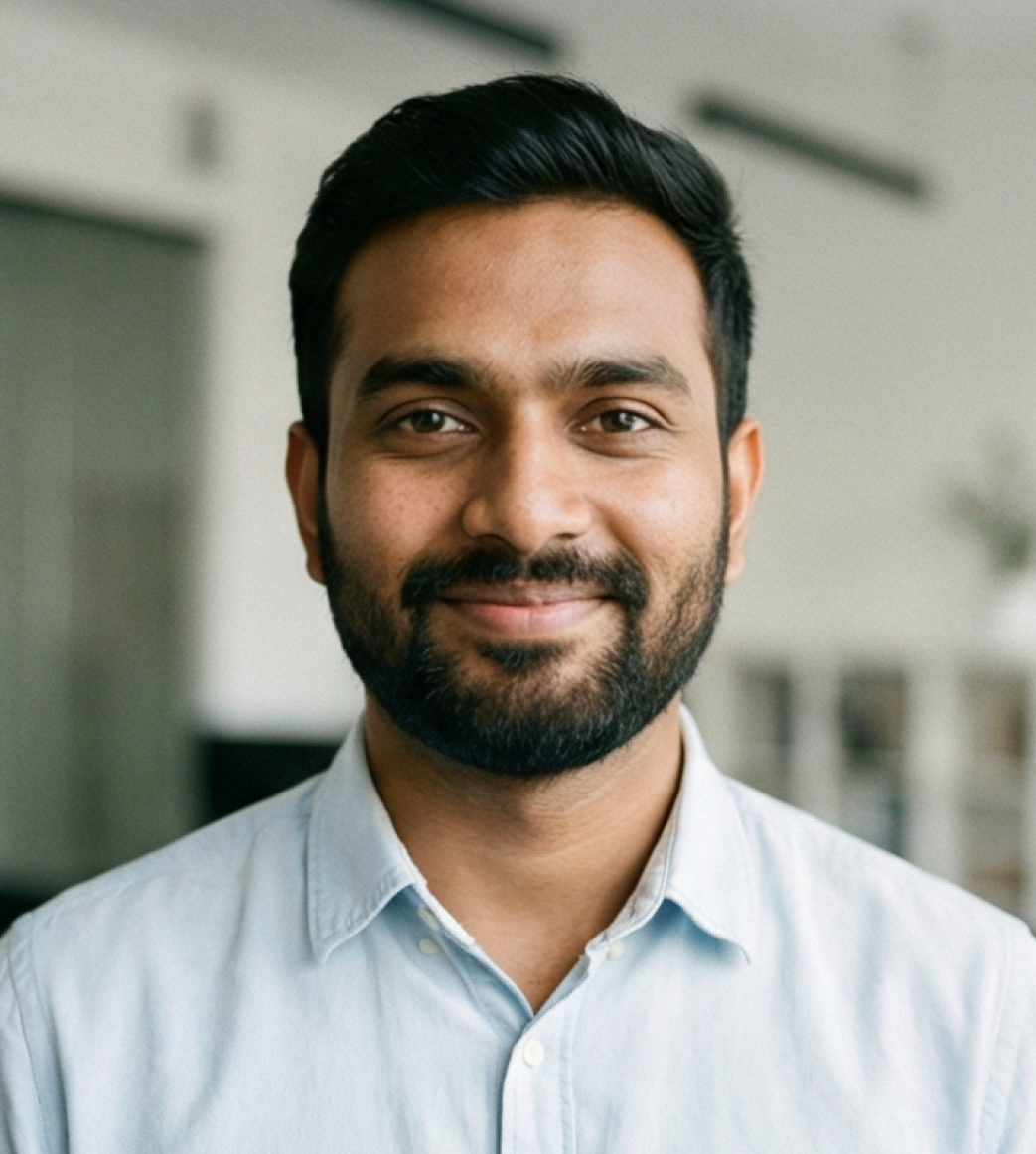 Mobile publisher achieving 34% eCPM boost with CAS.AI