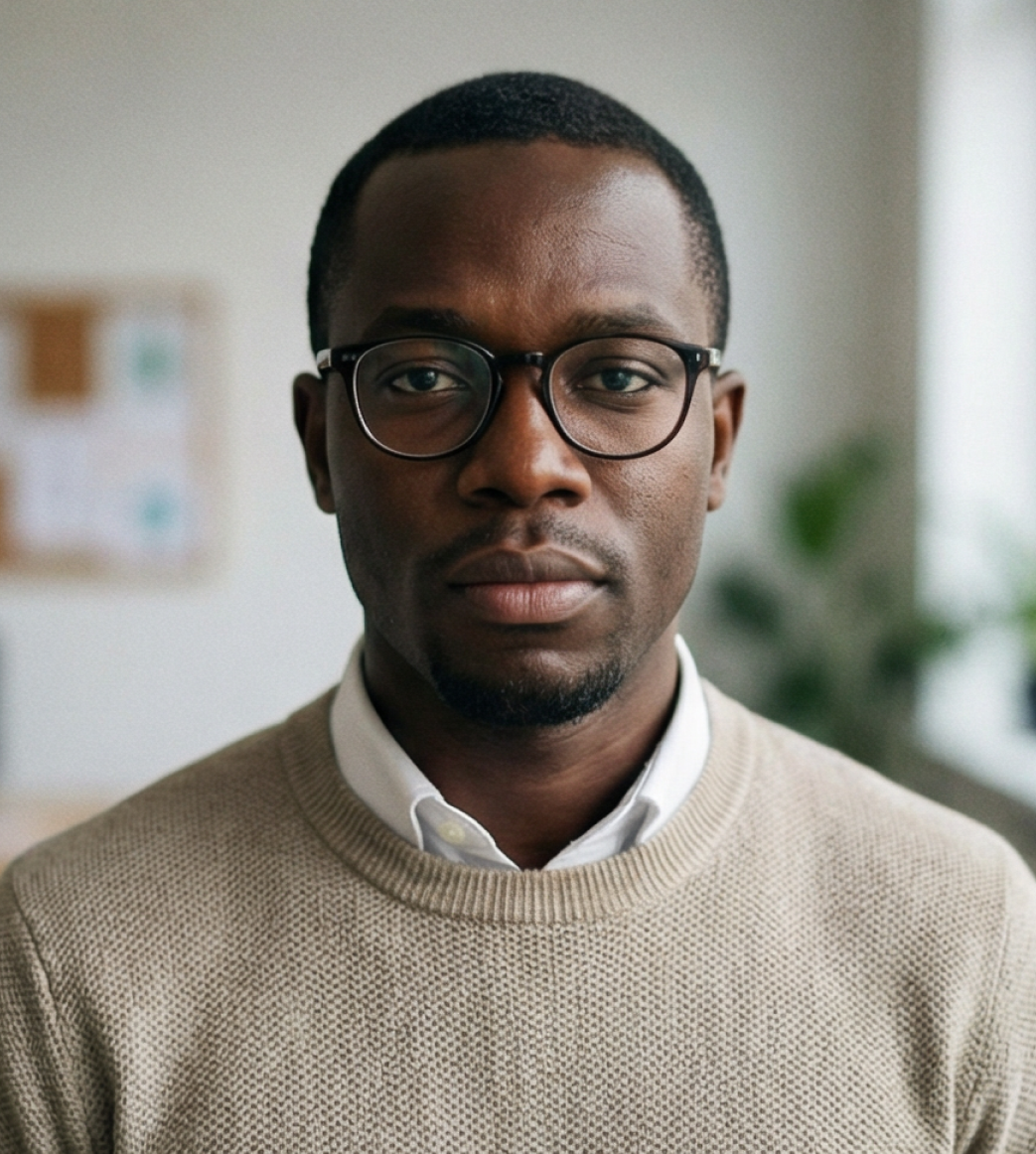 Hyper-casual studio migrating SDK with zero downtime and 28% revenue uplift