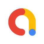 AdMob
