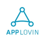 AppLovin