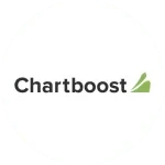 Chartboost