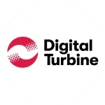 Digital Turbine