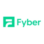 Fyber