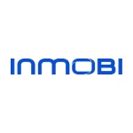 InMobi