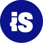 ironSource