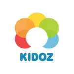 Kidoz