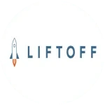 Liftoff