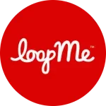 LoopMe