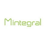 Mintegral