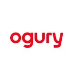 Ogury