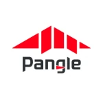 Pangle