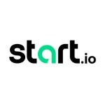 Start.io