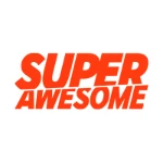 SuperAwesome