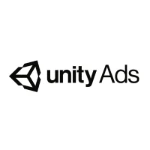 Unity Ads