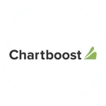 Chartboost network