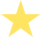 Five-star rating symbol showing partners’ satisfaction with CAS.AI platform