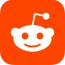 CAS.AI Forum