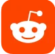 Reddit
