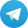 telegram_icon
