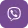 viber_icon