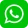 whatsapp_icon