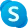 skype_icon
