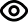 password_hide_icon