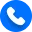 phone_icon