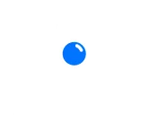 Mobile game publishing — over 200 games released by CAS.AI