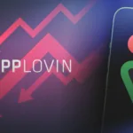 Android 15 AdMob interstitial close button bug overview.