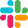slack_icon