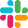 slack_icon