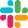 slack_icon