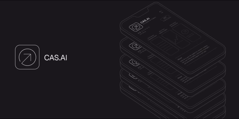 App Store Optimization (ASO) strategy guide for mobile apps