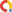 AdMob